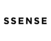 SSENSE