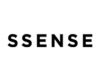 SSENSE