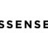 Up to 70% off Men’s Designer Labels in the Sale Section