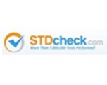 STD Check