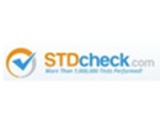 Oral Herpes Test Now $45