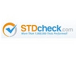 STD Check