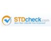 STD Check