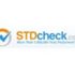 Syphilis Test Now $49
