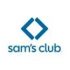 Up to 25% off Gift Cards