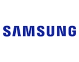 Up to 38% off Home Appliances