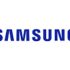 Up to 38% off Home Appliances