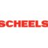 Up to 25% off Apparel & Footwear