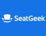 SeatGeek