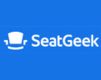 SeatGeek