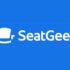 Save on WWE Tickets starting at $19