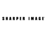 Sharper Image