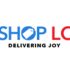 15% off any order