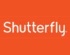 Shutterfly