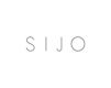 Sijo