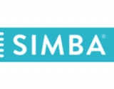 The Simba 1500 Mattresses starting from $949