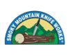Smoky Mountain Knife Works