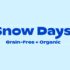 $15 off any order