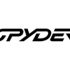Free Shipping on select items over $75
