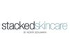 StackedSkincare