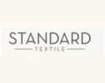 Standard Textile