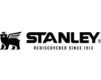 Stanley