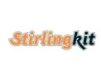 Stirlingkit