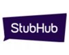 StubHub