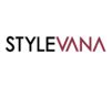 Stylevana