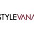 Up to 53% off Skincare products