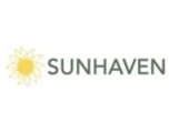 SunHaven
