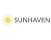 SunHaven