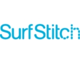Extra 50% off Outlet Styles