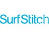 SurfStitch
