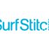 Swimwear as low as $10
