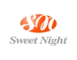 Sweetnight