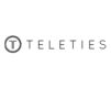 TELETIES