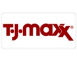 TJ Maxx