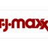 Free Standard Shipping on $50+
