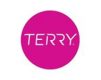 Terry Bicycles