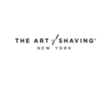 The Art of Shaving