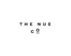 The Nue Co.