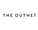 Up to 85% off Floral Dresses + Free Shipping