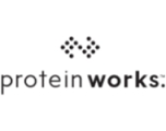 The Protein Works