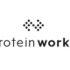 Up to 35% off Protein Snacks