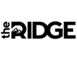 The Ridge Wallet