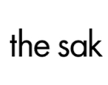 The Sak