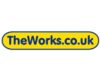 The Works