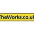 25% off orders over £15