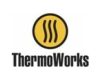 ThermoWorks